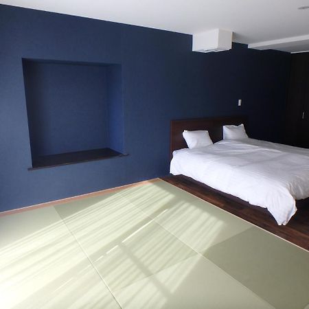 Bed & Breakfast Renga Daikanyama Tokyo Eksteriør bilde