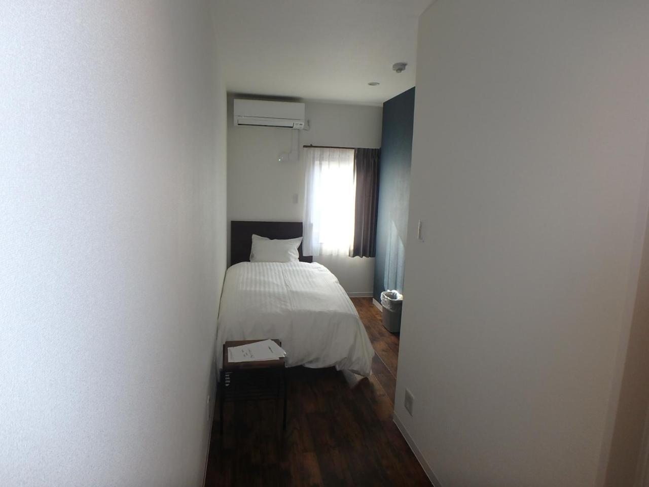 Bed & Breakfast Renga Daikanyama Tokyo Eksteriør bilde